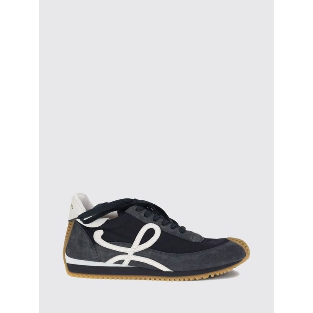 Loewe Men Sneakers Men Loewe